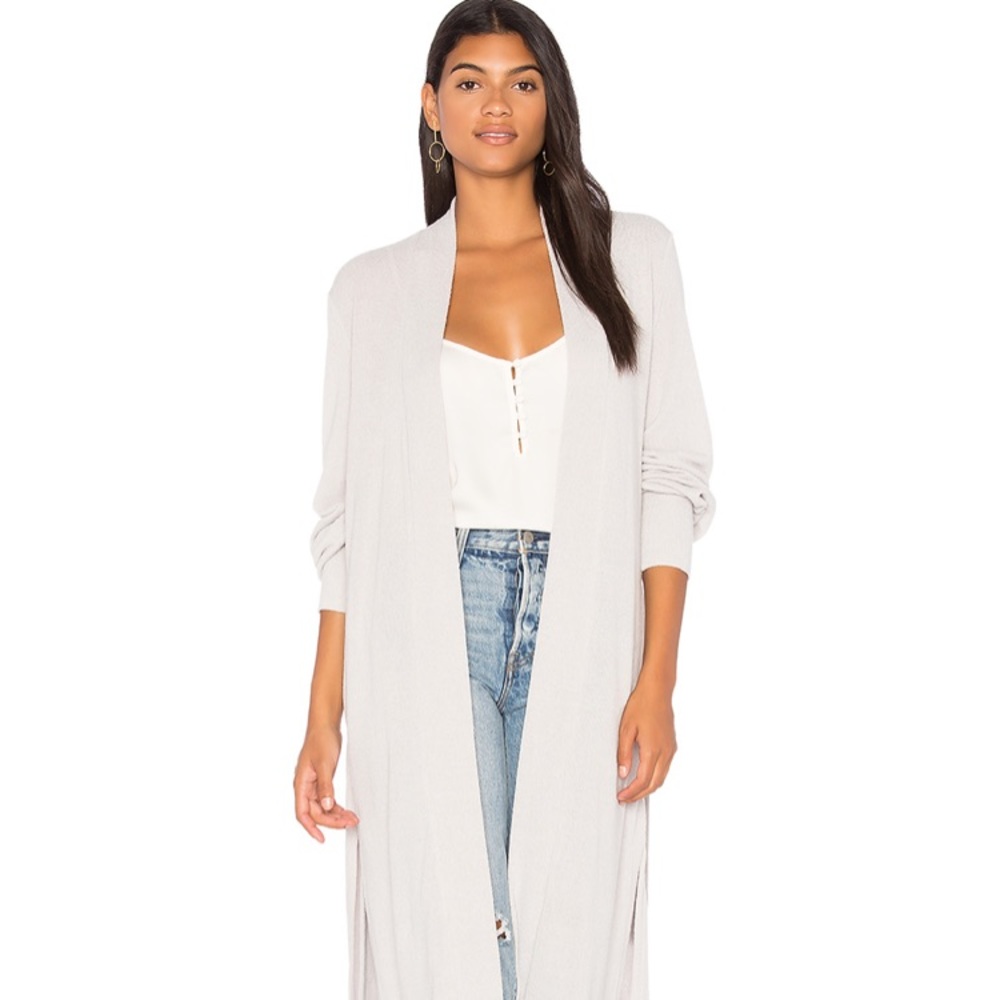 NWT The Fifth Label Octave Cardigan